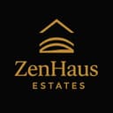 ZenHaus Estates