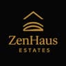 ZenHaus Estates