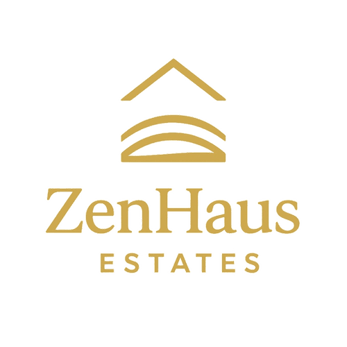 ZenHaus Estates